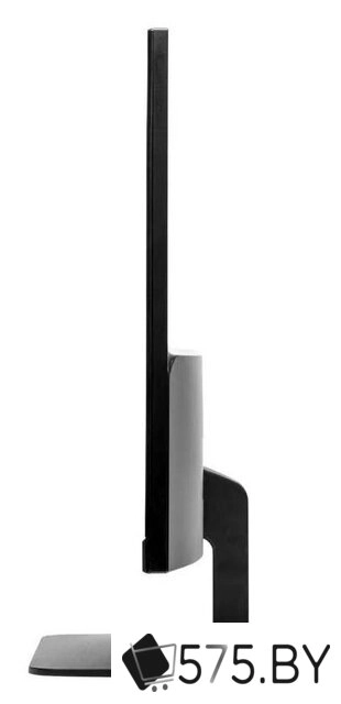 Монитор LightCom V-Plus ПЦВТ.852859.400-04 в магазине 575.by
