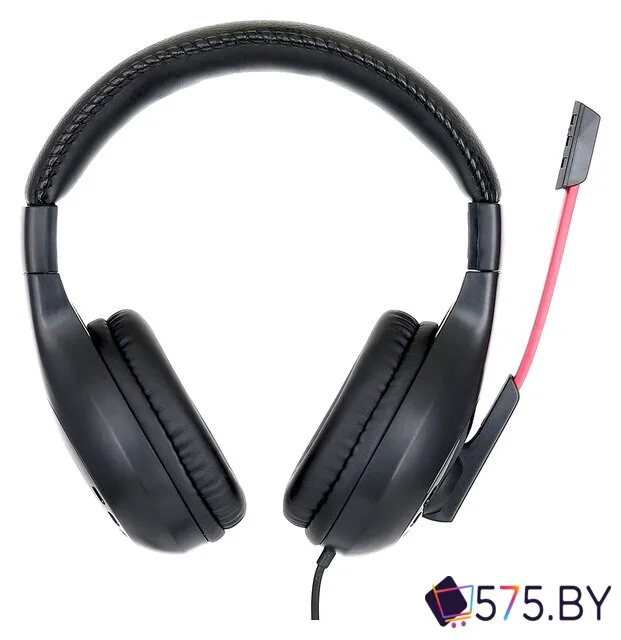 Наушники Gembird MHS-G30 в магазине 575.by