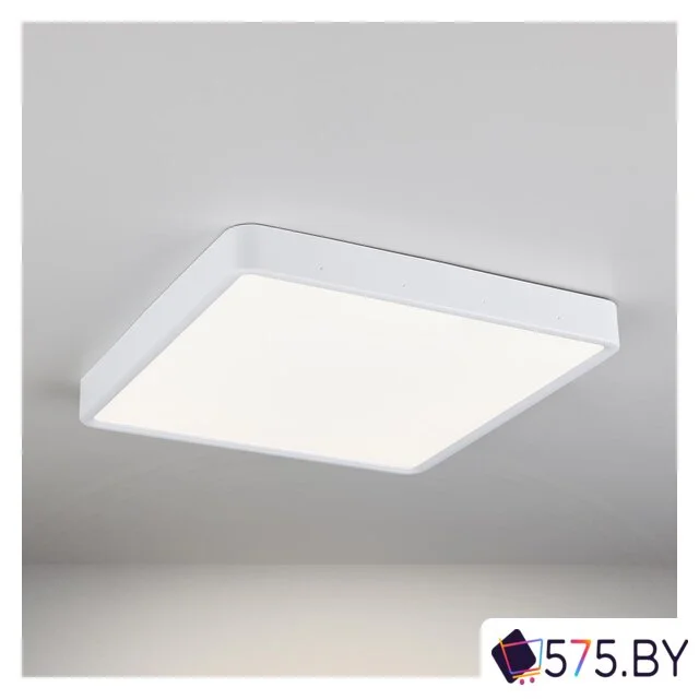 Светильник Elektrostandard DLS034 24W 4200K в магазине 575.by