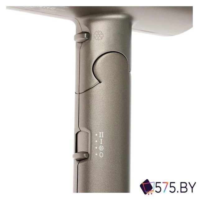 Фен Sakura SA-4043BR в магазине 575.by