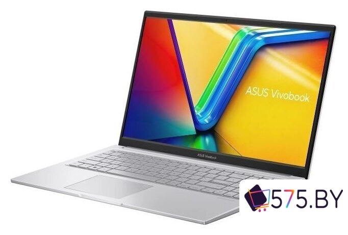 Ноутбук ASUS Vivobook 15 X1504ZA-NJ061 в магазине 575.by