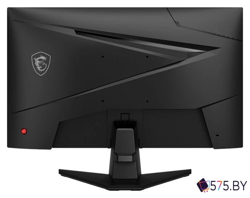 Игровой монитор MSI MAG 244F в магазине 575.by