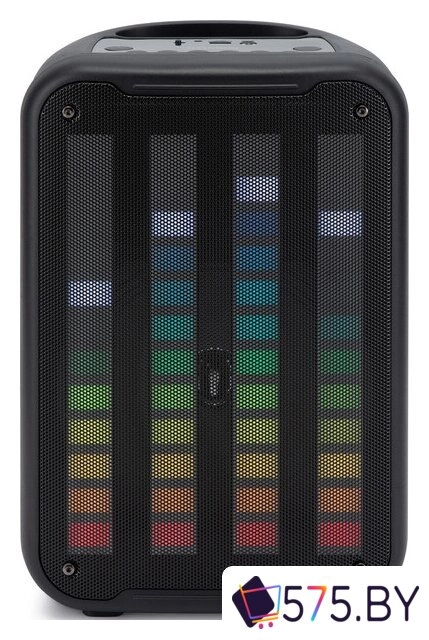 Беспроводная колонка Hyundai H-MC1204 в магазине 575.by