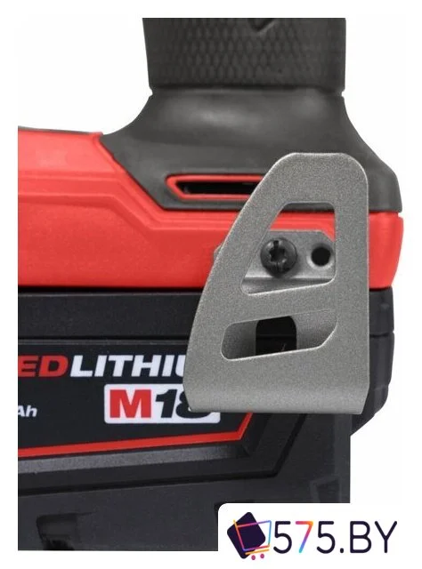 Винтоверт Milwaukee M18 FUEL M18FID3-0 4933498061 (без АКБ) в магазине 575.by