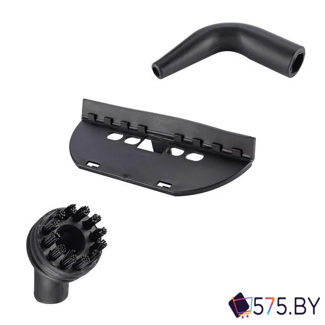 Пароочиститель Pioneer SC203 в магазине 575.by