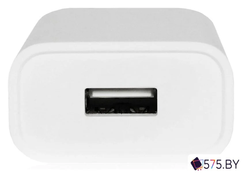 Сетевое зарядное Evolution A138A-12015OU-EU3 в магазине 575.by