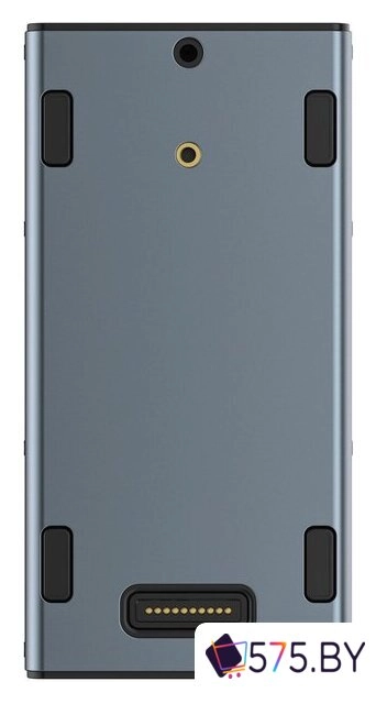 Проектор CACTUS CS-PRU.03B.WUXGA-A в магазине 575.by