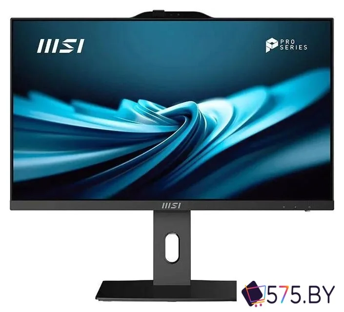 Моноблок MSI Pro AP242P 14M-661XRU в магазине 575.by