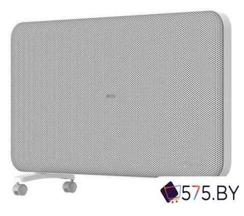 Конвектор Funai KAWAII ECH-KAE2000WT в магазине 575.by