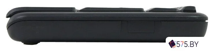 Офисный набор Logitech Wireless Combo MK220 920-003169 в магазине 575.by