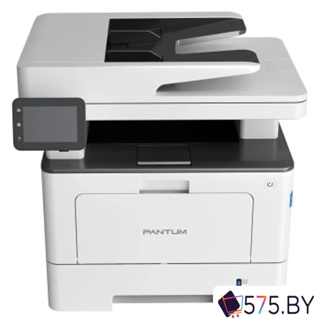 МФУ Pantum BM5230ADW в магазине 575.by