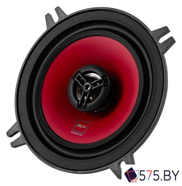 Коаксиальная АС SPL Special S52 в магазине 575.by
