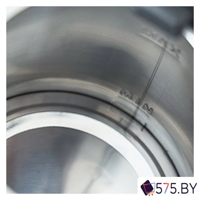 Электрический чайник Galaxy Line GL0319 в магазине 575.by