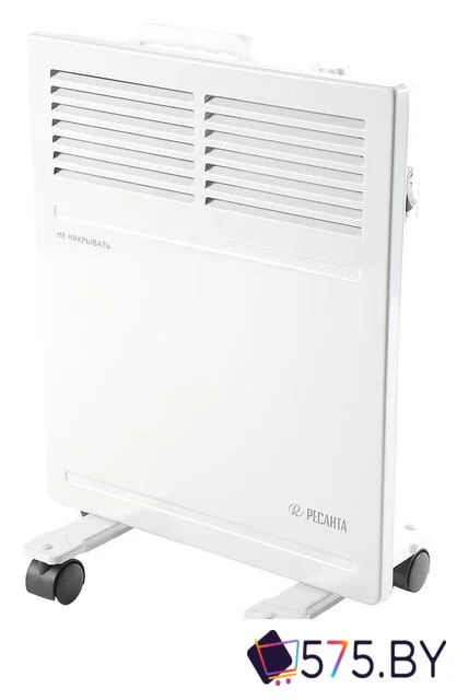 Конвектор Ресанта ОК-500 в магазине 575.by