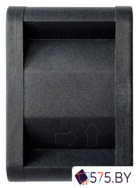 Вентилятор для сервера Arctic S4028-15K (5 шт) ACFAN00274A в магазине 575.by