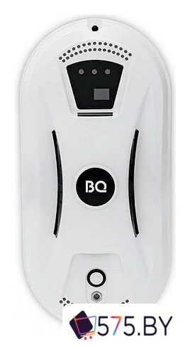Робот для мытья окон BQ WR100