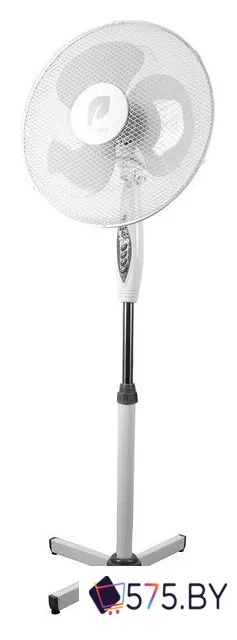 Вентилятор Primera SFP-4008JXA в магазине 575.by