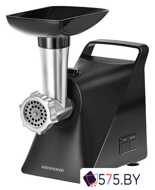 Мясорубка Redmond (Редмонд) RMG-1236 в магазине 575.by