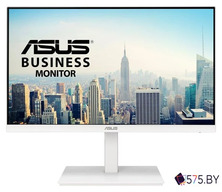 Монитор ASUS Business VA24EQSB-W в магазине 575.by