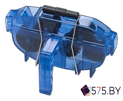 Машинка для чистки цепи Bike Hand YC-791 в магазине 575.by