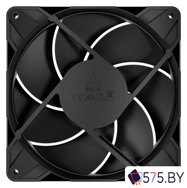 Вентилятор для корпуса Arctic P14 Pro ACFAN00313A в магазине 575.by