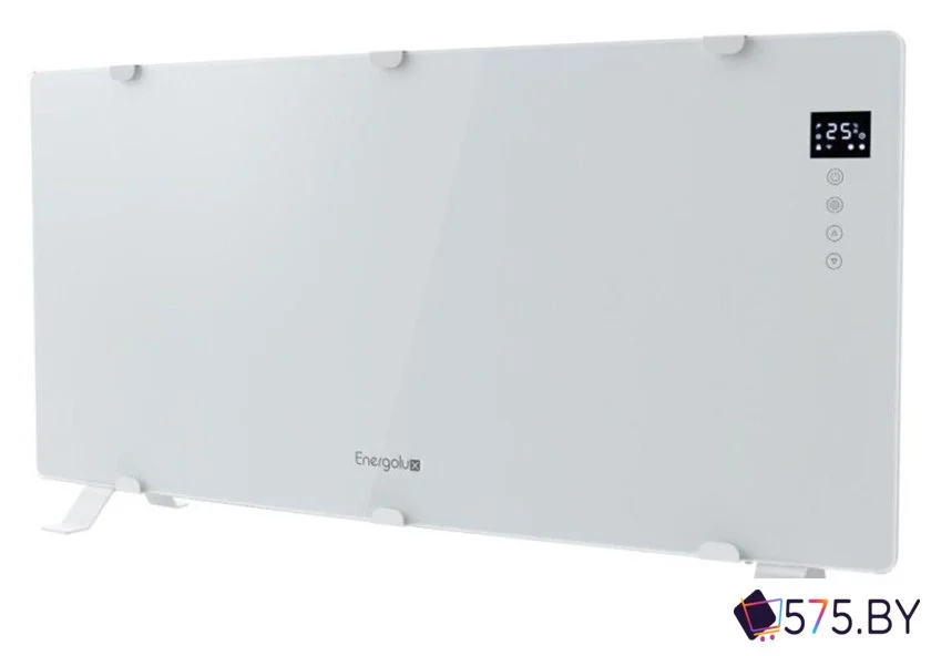 Конвектор Energolux ECH-2200E-J1-WG в магазине 575.by
