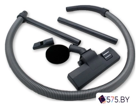 Пылесос Sakura SA-8312BP в магазине 575.by