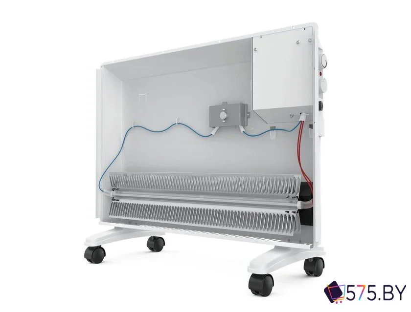 Конвектор Breeon Pro Heat BCPT-2000 KM в магазине 575.by