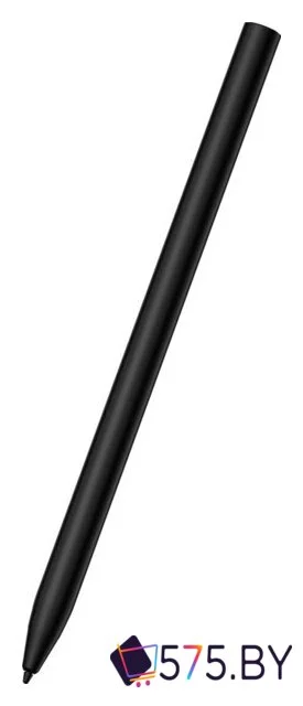 Стилус TCL EPL-311A AS9166G (черный) в магазине 575.by