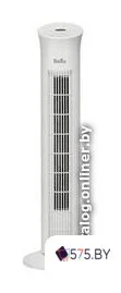 Колонный вентилятор Ballu BFT-110R в магазине 575.by