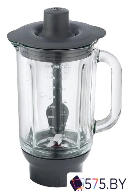 Насадка-блендер Kenwood KAH 359 GL в магазине 575.by