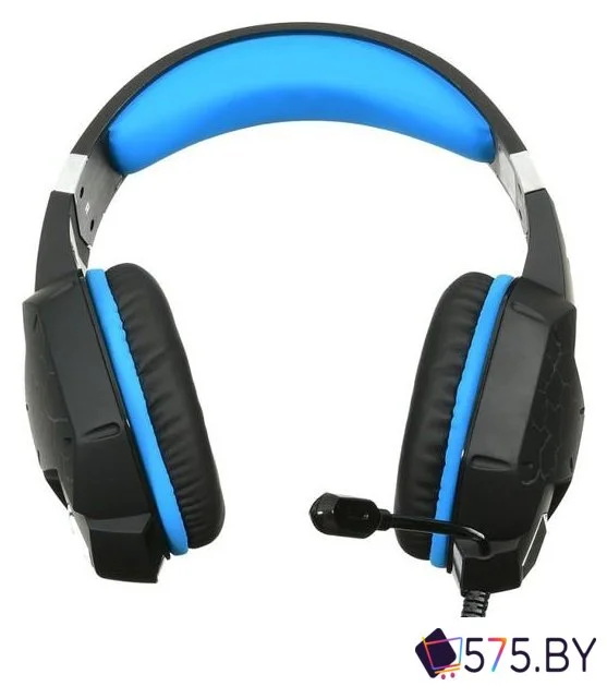 Наушники Оклик HS-L930G Snorter в магазине 575.by