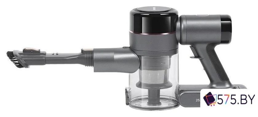 Пылесос Redmond (Редмонд) VH1311 Pro Max в магазине 575.by