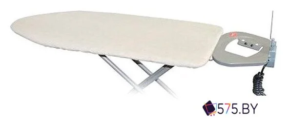 Чехол для гладильной доски Perfecto Linea 42-007053 в магазине 575.by