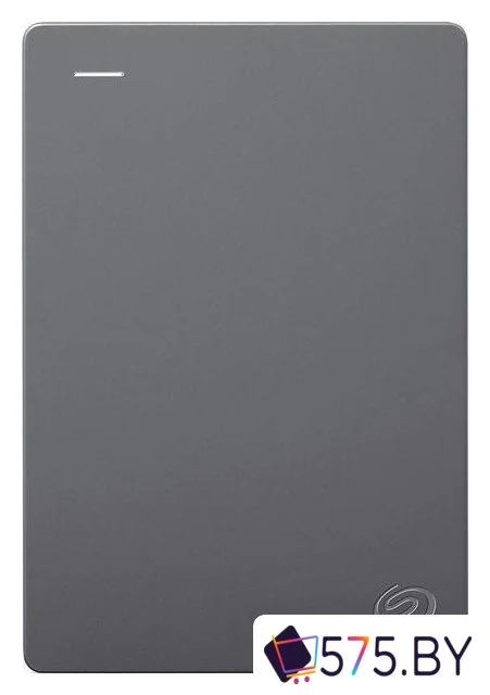 Внешний накопитель Seagate Basic STJL2000400 2TB в магазине 575.by