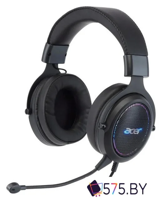 Наушники Acer AHW120 в магазине 575.by