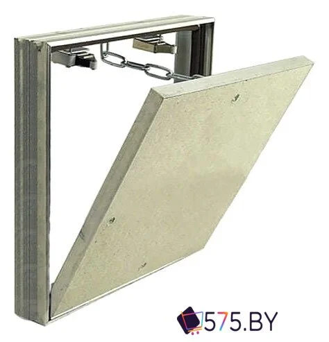 Люк Люкрай СН 50-40 в магазине 575.by