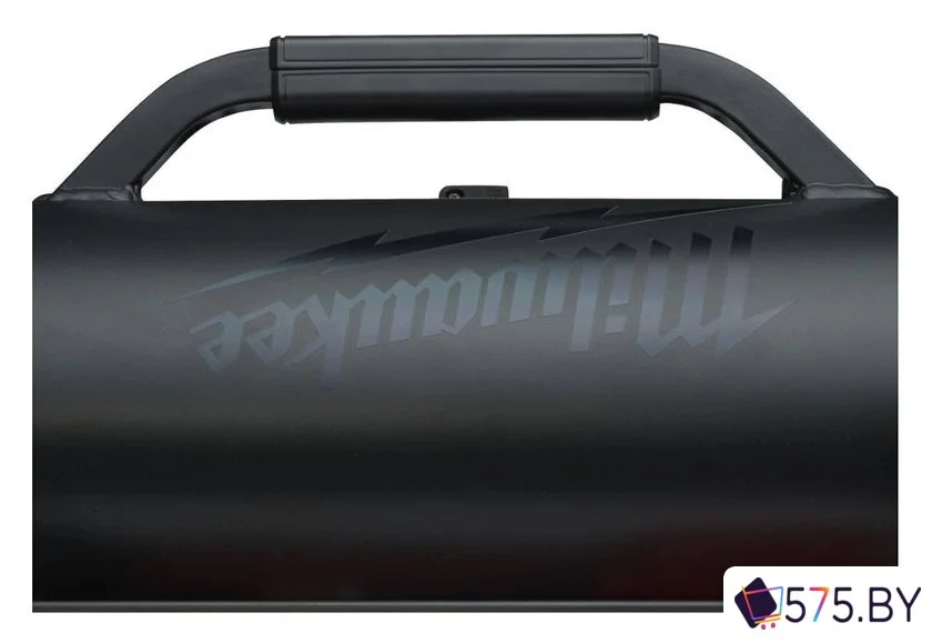 Компрессор Milwaukee M18 FUEL FAC-0 4933472166 (без АКБ) в магазине 575.by