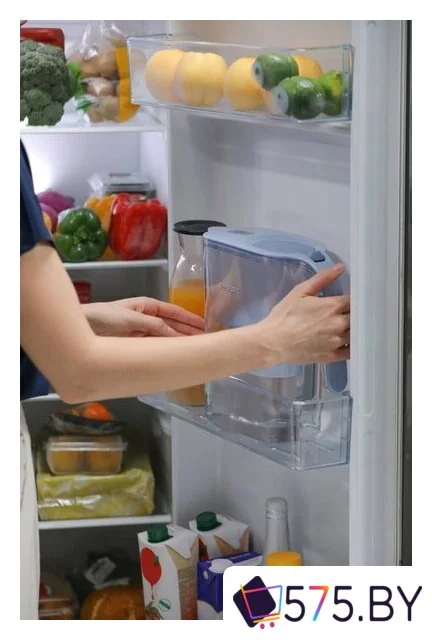 Кувшин Philips AWP2936BLT/51 в магазине 575.by