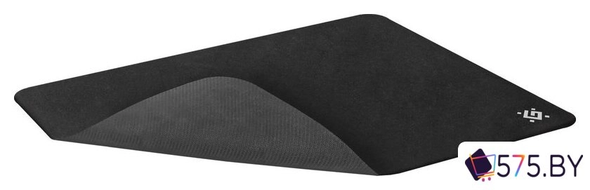 Игровая мышь Defender Shock GM-110L в магазине 575.by