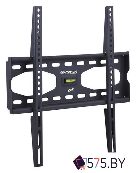 Кронштейн для телевизора Kromax STAR-33 в магазине 575.by