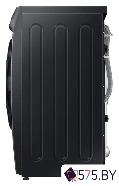 Стиральная машина Samsung WW80AG6S28ABLP в магазине 575.by
