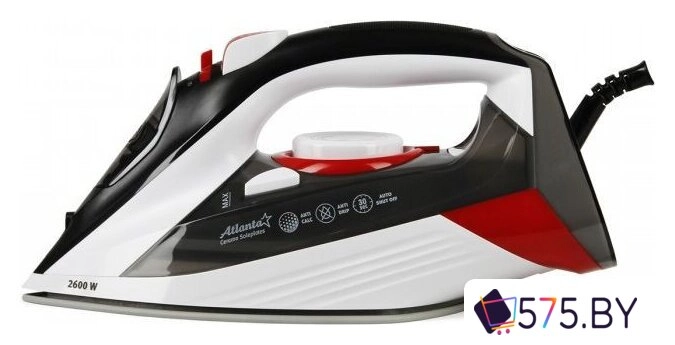 Утюг Atlanta ATH-5582 в магазине 575.by