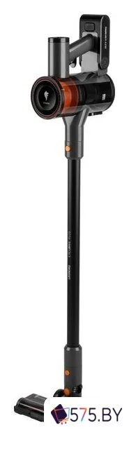 Пылесос Leonord LE-1415 DC в магазине 575.by