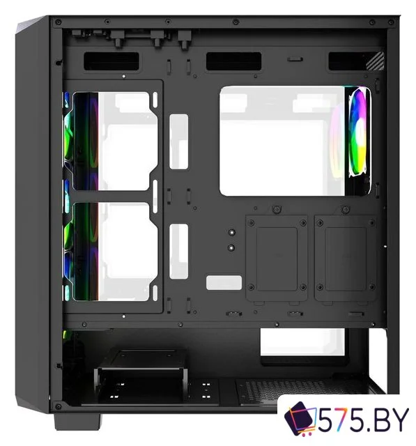 Корпус Project X Maverick в магазине 575.by