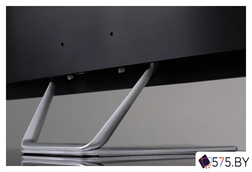 Моноблок ТЕСЛА Z24B 2416500 в магазине 575.by