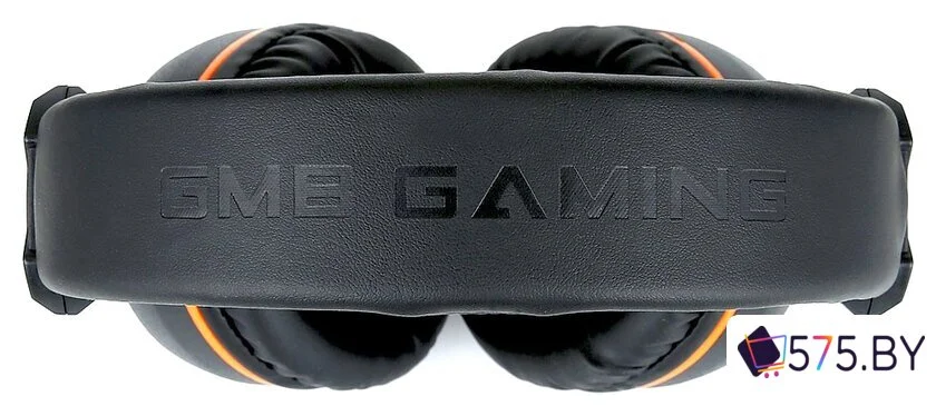 Наушники Gembird MHS-G100 в магазине 575.by