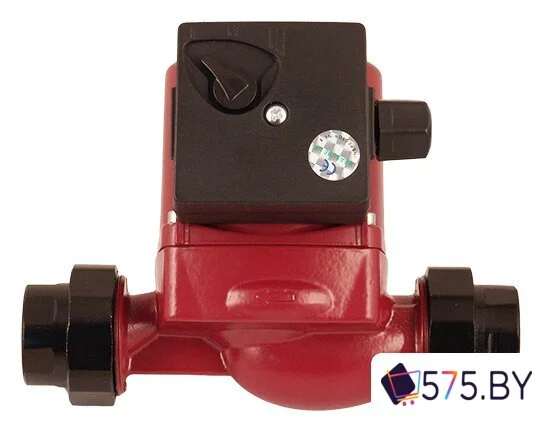 Циркуляционный насос Jemix WRS-25/6-130 в магазине 575.by