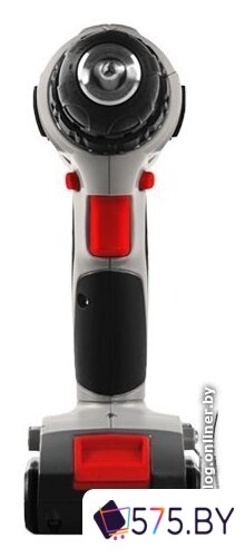 Дрель-шуруповерт Crown CT21056L-1.5 BMC (с 2-мя АКБ, кейс) в магазине 575.by