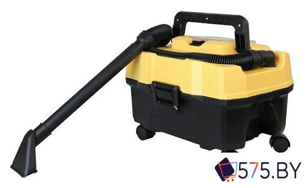 Пылесос Hanskonner HBVC1810 в магазине 575.by